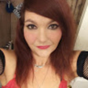 Meet your Posher, Miranda